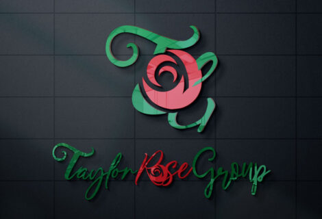 Taylor Rose Group